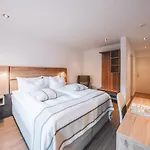 Landidyll Weidenbrück 4*