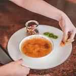 Landidyll Weidenbrück 4* Swisttal