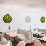 Landidyll Weidenbrück Hotel