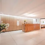 Landidyll Weidenbrück 4*