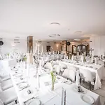 Landidyll Weidenbrück 4* Swisttal
