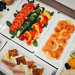 Landidyll Weidenbrück Hotel Swisttal