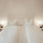Landidyll Weidenbrück 4* Swisttal