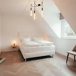 Landidyll Weidenbrück