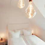 Hotel Landidyll Restaurant Weidenbrueck & Swisttal