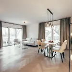 Hotel Landidyll Weidenbrück 4*