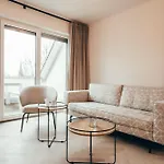 Landidyll Weidenbrück 4* Swisttal