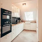 Landidyll Weidenbrück Swisttal