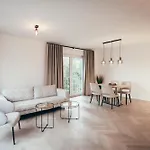 Hotel Landidyll Weidenbrück