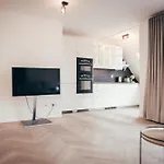 Landidyll Weidenbrück Hotel 4*