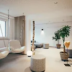 Hotel Landidyll Weidenbrück Swisttal
