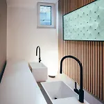 Landidyll Weidenbrück Hotel Swisttal