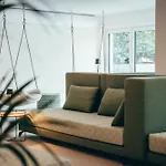 Landidyll Weidenbrück 4*