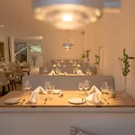 Landidyll Restaurant Weidenbrueck & 4* Swisttal