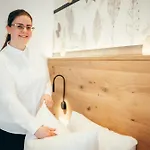 Landidyll Weidenbrück 4*