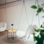 Landidyll Restaurant Weidenbrueck & 4* Swisttal
