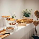 Landidyll Restaurant Weidenbrueck & Hotel Swisttal