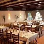 Hotel Landidyll Restaurant Weidenbrueck & Swisttal
