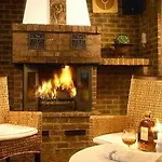 Landidyll Restaurant Weidenbrueck & Swisttal