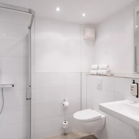 Landidyll Restaurant Weidenbrueck & Swisttal