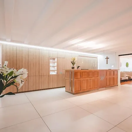 Landidyll Restaurant Weidenbrueck & 4*