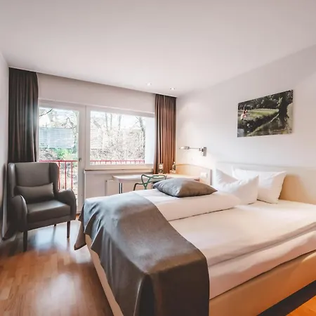 Landidyll Weidenbrück Swisttal