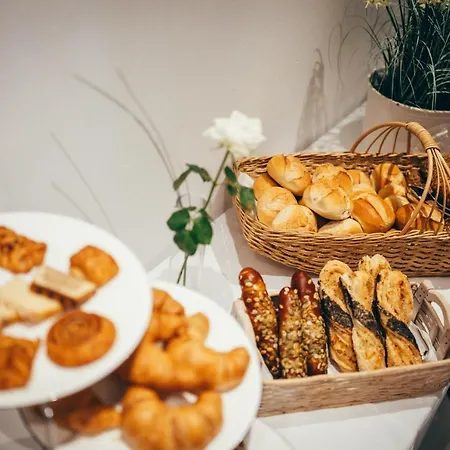 Landidyll Restaurant Weidenbrueck & Swisttal