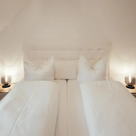 Landidyll Weidenbrück 4* Swisttal