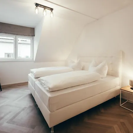 Landidyll Weidenbrueck & Hotel Swisttal