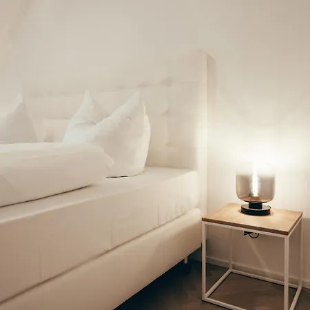 Landidyll Restaurant Weidenbrueck & Swisttal