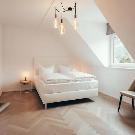 Landidyll Restaurant Weidenbrueck &