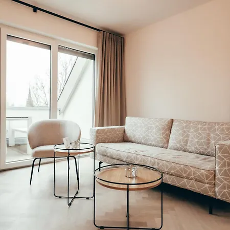 Landidyll Weidenbrück 4* Swisttal