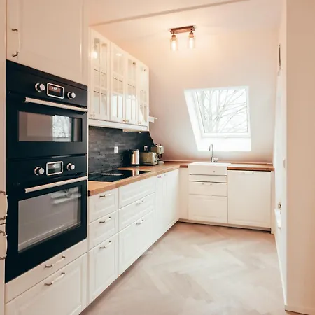 Landidyll Restaurant Weidenbrueck & Swisttal