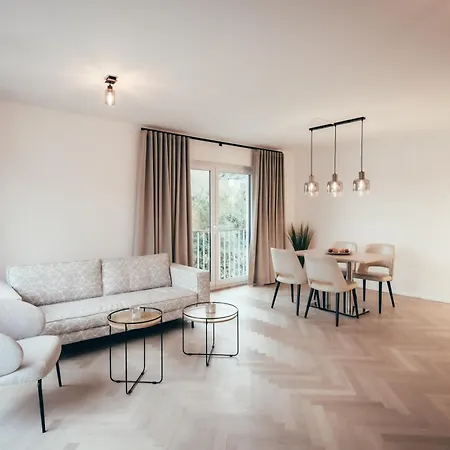 Hotel Landidyll Weidenbrueck &