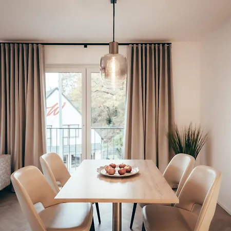 Landidyll Restaurant Weidenbrueck & Hotel