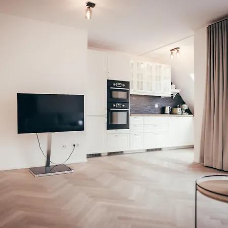 Landidyll Weidenbrück Hotel 4*