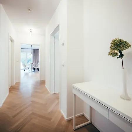 Hotel Landidyll Weidenbrück Swisttal