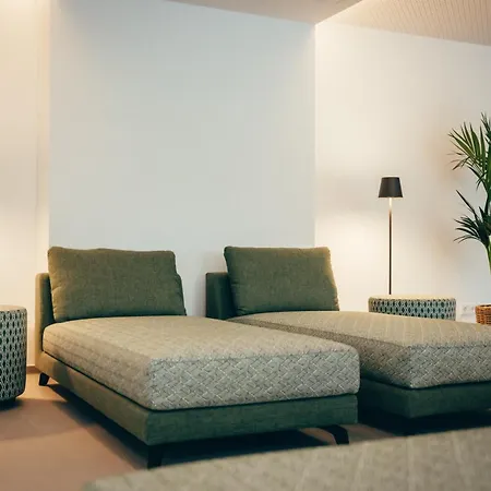 Landidyll Restaurant Weidenbrueck & Hotel