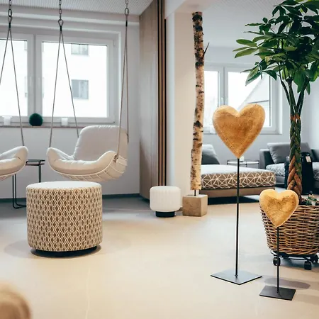 Landidyll Restaurant Weidenbrueck & Otel