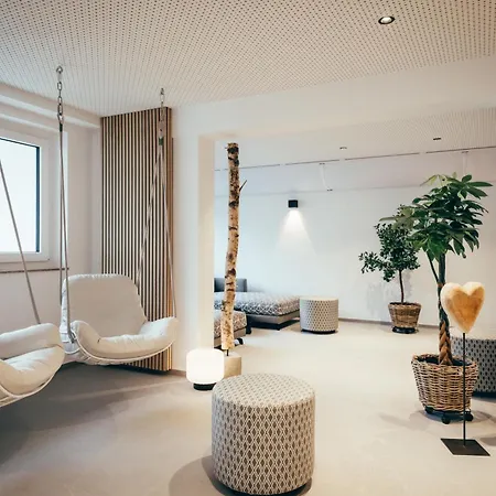 Hotel Landidyll Restaurant Weidenbrueck & Swisttal