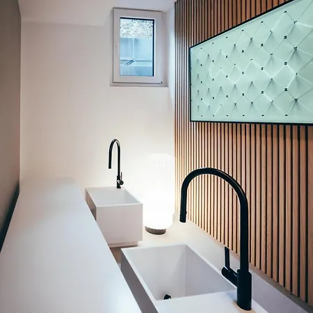 Landidyll Restaurant Weidenbrueck & Hotel Swisttal