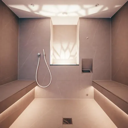 Landidyll Restaurant Weidenbrueck &