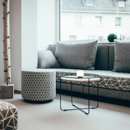 Hotel Landidyll Restaurant Weidenbrueck & 4*