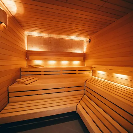 Landidyll Restaurant Weidenbrueck & Hotel 4*