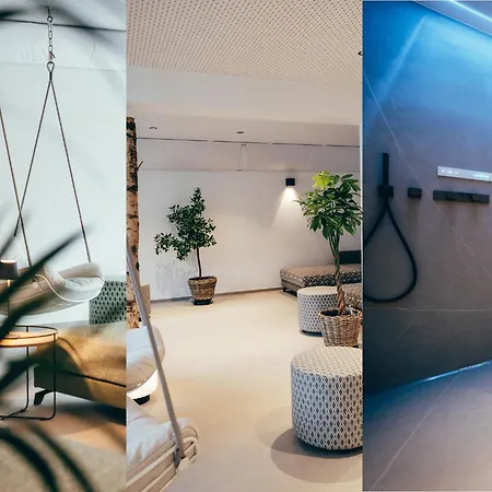 Landidyll Restaurant Weidenbrueck & Otel Swisttal