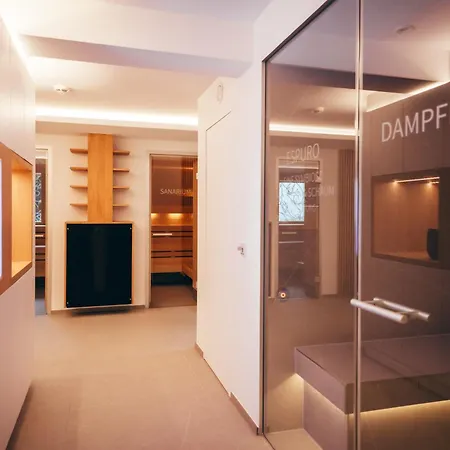 Hotel Landidyll Weidenbrueck & Swisttal