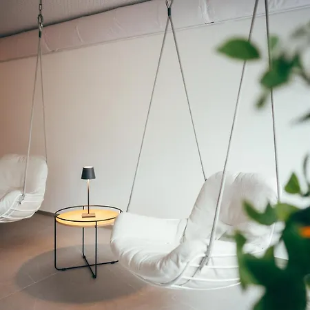 Landidyll Restaurant Weidenbrueck & 4* Swisttal