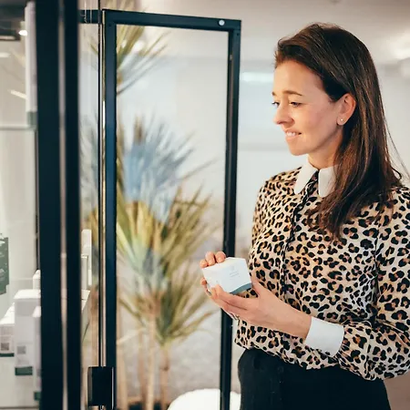 Landidyll Restaurant Weidenbrueck & Swisttal