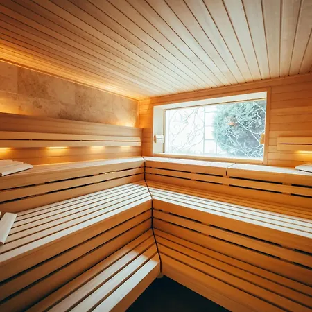 Landidyll Restaurant Weidenbrueck & Hotel Swisttal