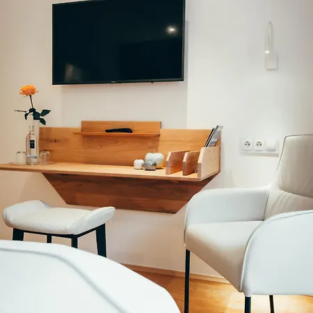 Hotel Landidyll Restaurant Weidenbrueck &